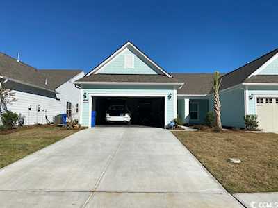 5878 Cremona Dr. Myrtle Beach, SC 29577