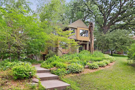 3503 Cedar Lake Avenue Minneapolis, MN 55416