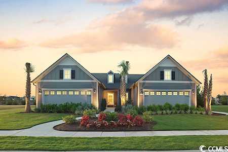 5894 Cremona Dr. Myrtle Beach, SC 29577