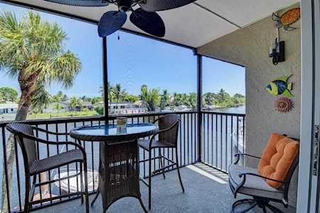 19 Royal Palm Way #205 Boca Raton, FL 33432