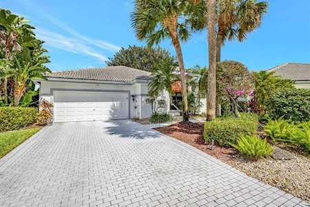10089 Spyglass Way Boca Raton, FL 33498