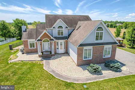 268 Merganser Dr Magnolia, DE 19962