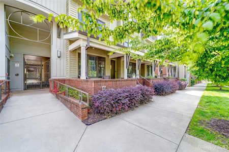 317 Tremont Ave Charlotte, NC 28203