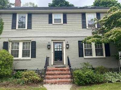 14 Robert Road Marblehead, MA 01945