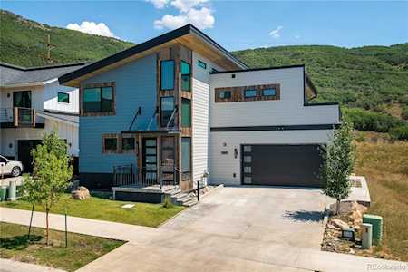 1898 Sunlight Dr Steamboat Springs, CO 80487