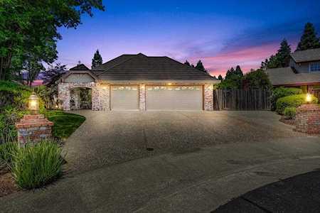 3530 Broadstone Court Rocklin, CA 95765