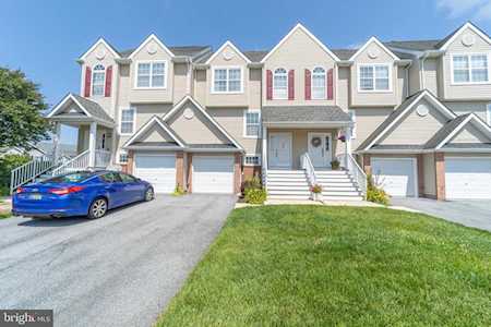 123 Nicoles Ct #167 Millsboro, DE 19966