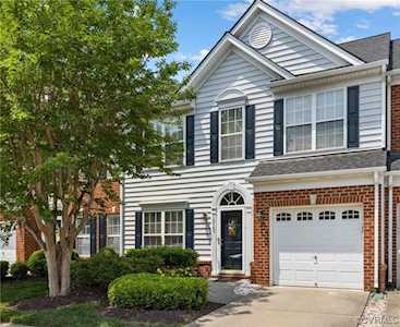 10705 Gate House Place Glen Allen, VA 23059