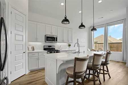 1226 Ash Street Celina, TX 75009