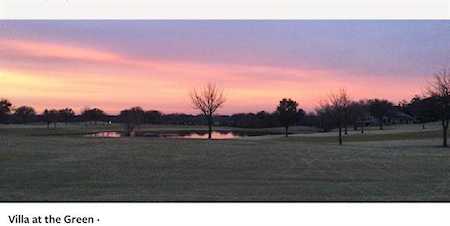 125 Carnoustie Drive Trophy Club, TX 76262