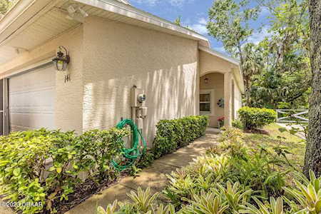 141 Nature Trail Ormond Beach, FL 32174