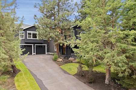 775 NW Yosemite Dr Bend, OR 97703