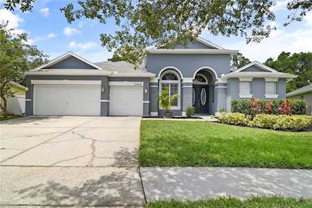 13326 Old Dock Rd Orlando, FL 32828