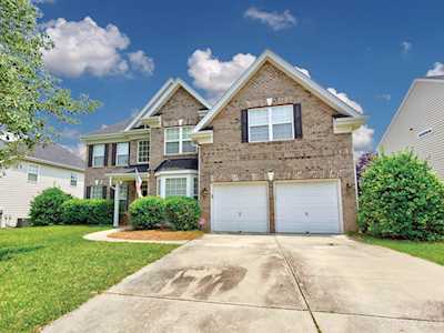 7853 Woodmere Dr Harrisburg, NC 28075