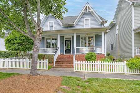 126 Blandina Ct Fort Mill, SC 29708