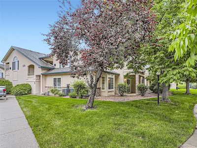 8623 E Dry Creek Rd #414 Centennial, CO 80112