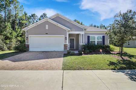 15722 Stedman Lake DR Jacksonville, FL 32218
