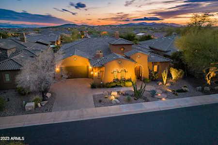 12845 W Oyer Ln Peoria, AZ 85383