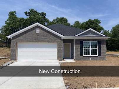 119 Kirkstall Way Georgetown, KY 40324