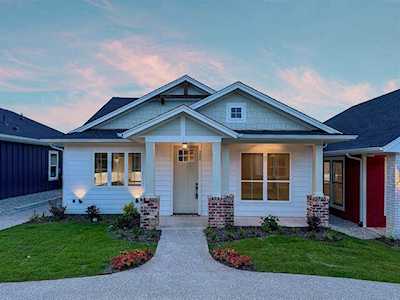 322 Woodside Trail Waxahachie, TX 75165
