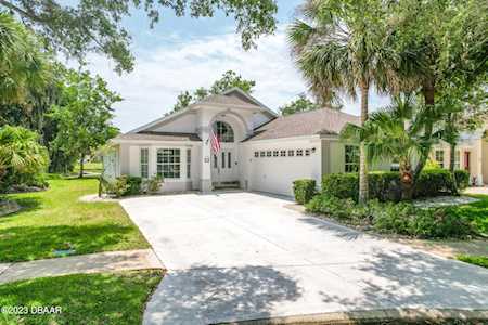 1 Point Doral Court Palm Coast, FL 32137