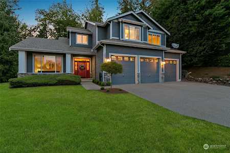 10350 172nd Ave SE Newcastle, WA 98059
