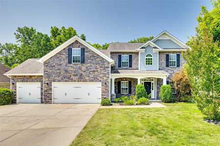 2624 Chatham Dr Indian Land, SC 29707