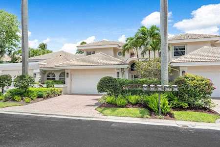 5118 Windsor Parke Drive Boca Raton, FL 33496