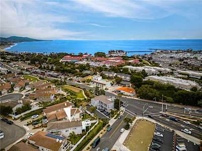 34141 Callita Dr Dana Point, CA 92629