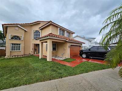 6000 SW 153rd Ct Rd Miami, FL 33193