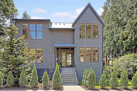 1209 NE 88th St Seattle, WA 98115