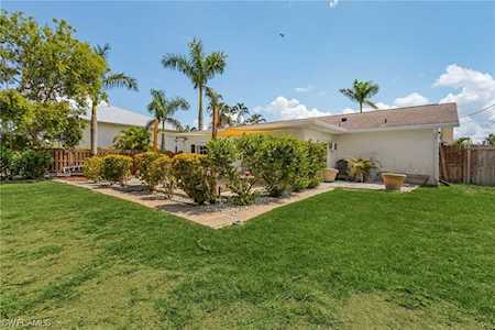 18566 Phlox Dr Fort Myers, FL 33967