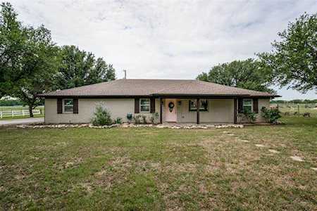 118 Brentwood Lane Haslet, TX 76052