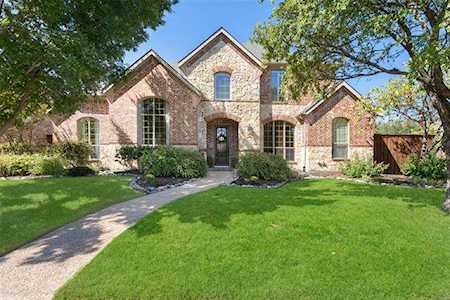 11797 Frontier Drive Frisco, TX 75033