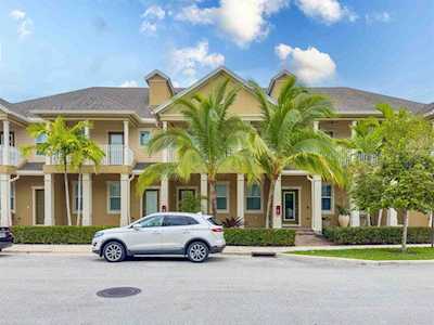 119 Black Ironwood Road #103 Jupiter, FL 33458