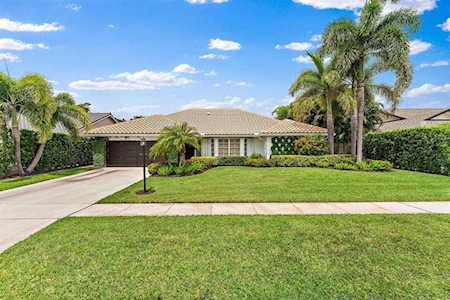 12950 La Rochelle Circle Palm Beach Gardens, FL 33410