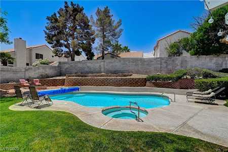 2155 Hookcross Circle Henderson, NV 89074