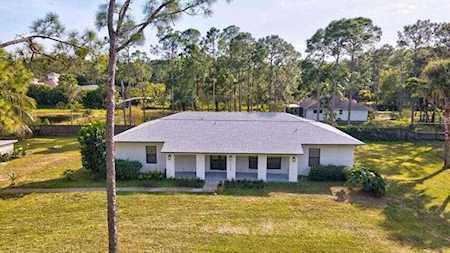 12730 N 187 Place Jupiter, FL 33478