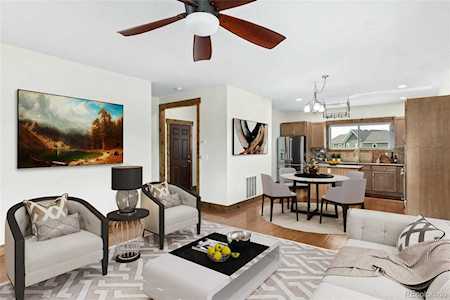 946 Dry Creek South Rd Hayden, CO 81639