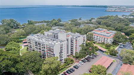 2699 Seville Blvd #602 Clearwater, FL 33764