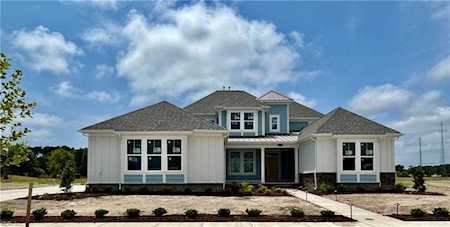 2848 Batten Arch Virginia Beach, VA 23456