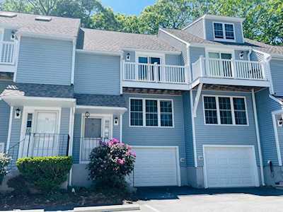 140 N Main St #7B Attleboro, MA 02703