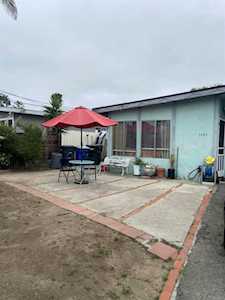 1251 Orkney Ln Cardiff By The Sea, CA 92007