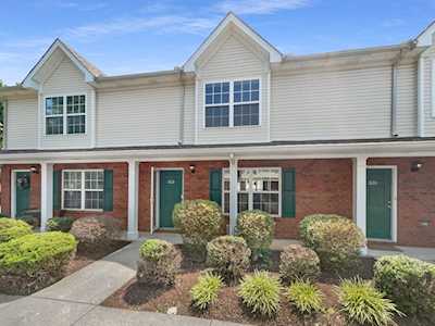 3131 Shaylin Xing Murfreesboro, TN 37128