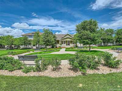 9187 E 107th Ave Commerce City, CO 80640