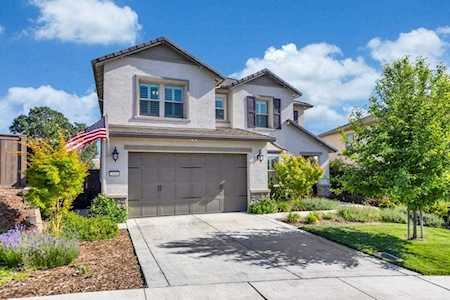 3048 Whistling Way El Dorado Hills, CA 95762