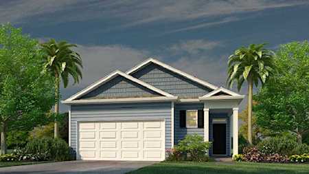 303 Bear Paw Ln Summerville, SC 29486