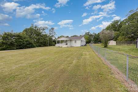 818 Margrace Rd Kings Mountain, NC 28086