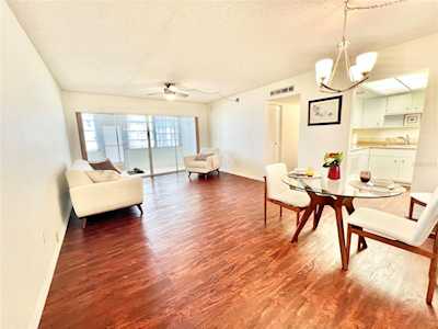 21300 Brinson Ave #120 Port Charlotte, FL 33952