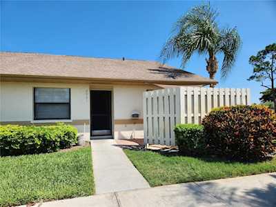 2901 64th St W #101 Bradenton, FL 34209